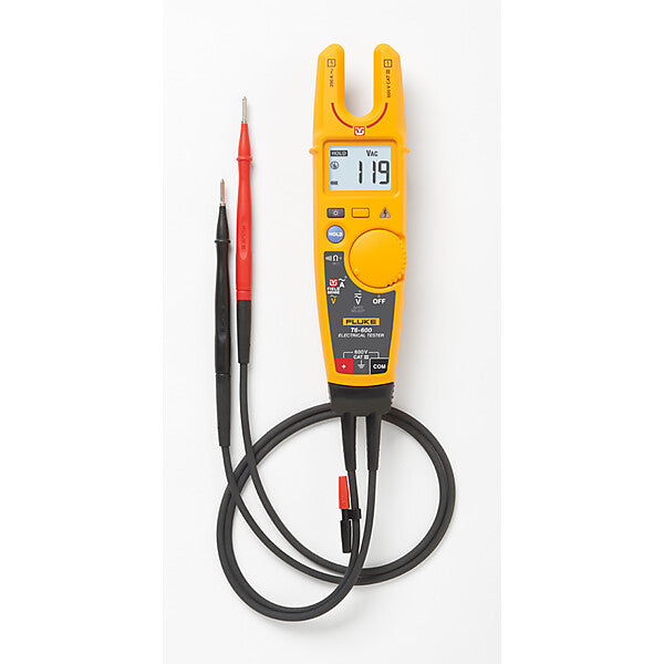 Fluke Elektrotester T6-600 T6-600/EU